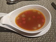 -香樟花园法式铁板烧(恒隆广场店)