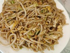 -桥乡缘过桥米线(胜利街店)