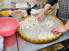 -吉祥面馆(孩儿巷北路店)