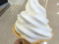 -肯德基(尖岭万达店)