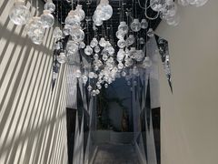 门面-后海16号·北京私房菜