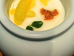 -全聚德(新街口店)