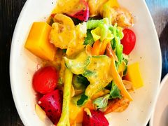 -碧桃小馆·民国宅院(西湖大道店)