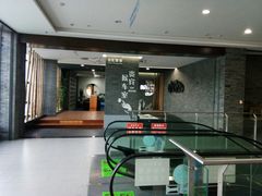 -普陀长途客运中心