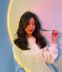 -YDO SALON