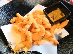 -湊湊火锅·茶憩(南京东路悦荟店)