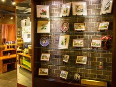 IMG_6069-湘小伍(天子座店)