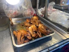 -陶记正宗德州扒鸡(科巷店)