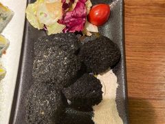 -小川洋风料理(大悦城店)