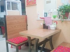 -老大鸡骨架