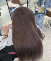 -辛格·潮沙龙