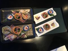 -モリタ屋(JR京都伊势丹店)