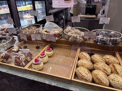 -Cycle&Cycle Artisan(天目里店)
