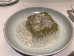 -壹零贰小馆(桂城石啃店)