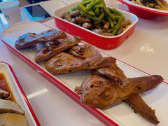 -王钵宴遇王龙虾烧烤旗舰店(中山北路店)