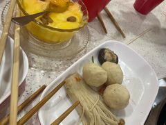 -袁记串串香(平潭店)