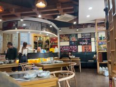 -苗姑酒堂(仁义社区店)