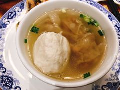 -文儒九号·闽菜馆(三坊七巷店)