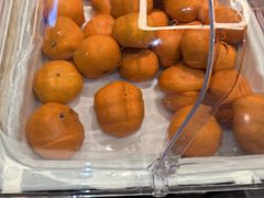 -夯鱼烤鱼·尔滨地标美食(中央商场店)