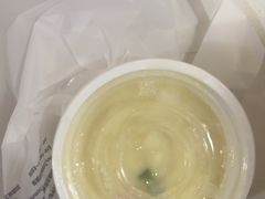 -食其家·牛丼咖喱(金桥国际店)