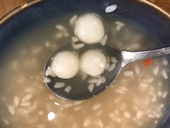 -大王油茶(磁器口店)