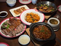 -春梅里卤鹅馆·47年老字号(中山路店)