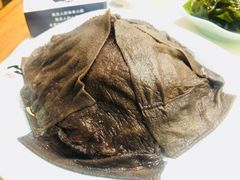 -大院小院传统火锅·小酒馆(北城天街店)