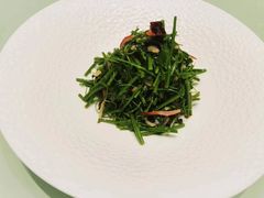 -世纪缘国际会议中心·中餐厅(百家湖店)