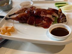 -泓0871臻选云南菜·味庄