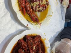 -盱眙虾怪·旗舰店