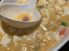 -梧桐树下(云锦世家店)