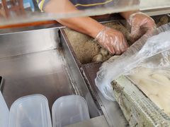 -叶氏麻糍(鼓浪屿店)