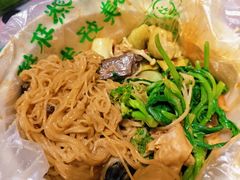 -郭记小街麻辣烫(南小街总店)