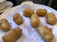 -吉友粥底火锅(方斜路店)