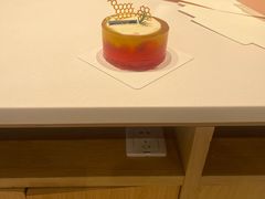 -ABC Cooking Studio(西安大悦城店)