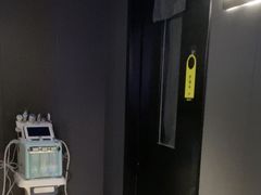 -梵猫·新养生(鹭江大同店)