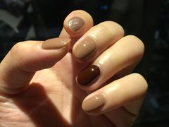 -海底捞火锅(万象城店)