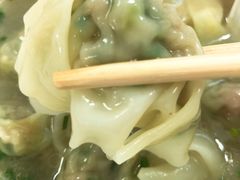 -谈炎记水饺大王(利济北路店)