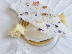 -九献创意菜·新中式(亮马河花园私宴店)