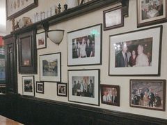 -兰特伯爵西餐厅·啤酒屋(方庄店)