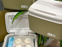 -星星奶冰·汤圆(甘肃路店)