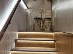 -二楼老店重庆鸡公煲(真光路店)