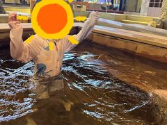 -汉拿山温泉度假酒店