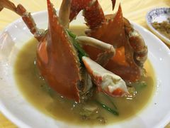 -台州卡金海鲜楼(上南路店)