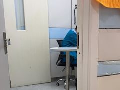 -中农国际动物医院24小时·猫科·骨科·急重症中心
