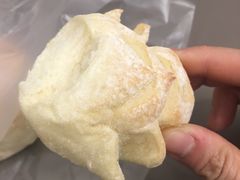 -奈雪的茶(深圳北站店)