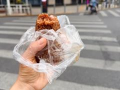 -草庐酒家