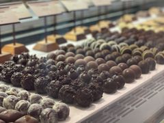 -天河领展广场