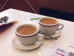 -大哥餐厅(西城花园店)