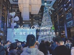 -南京圣和府邸豪华精选酒店